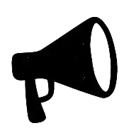 Megaphone